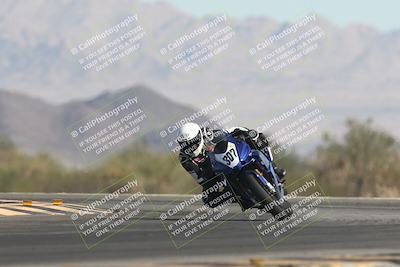 media/Oct-31-2025-CVMA Friday Practice (Fri) [[e9defcbea4]]/5-Racer 4 Practice - Trackday 1/Session 3 (Turn 14)/